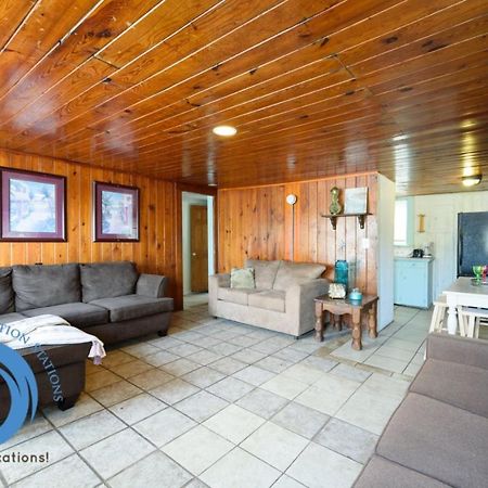 G 1St Floor Main Street Cottage Миртл-Бич Экстерьер фото