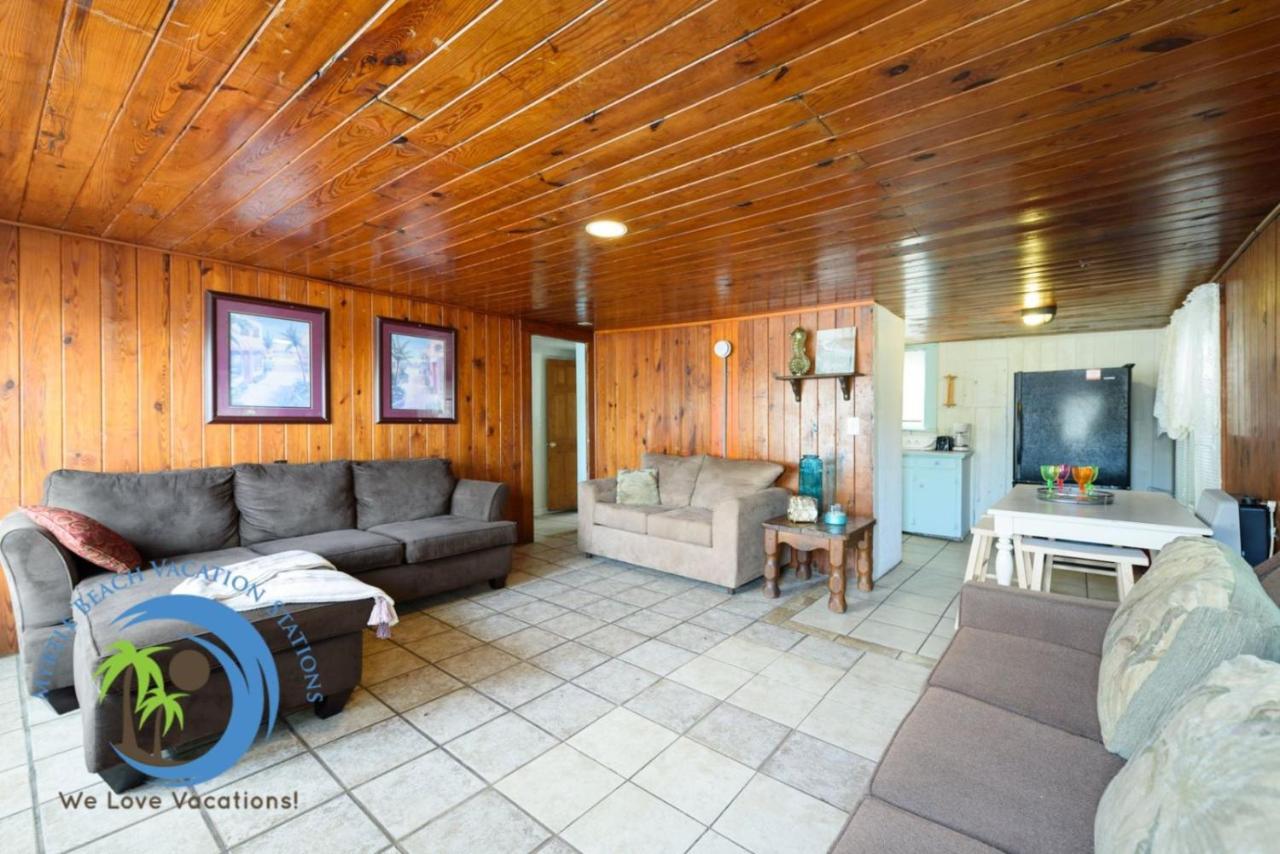 G 1St Floor Main Street Cottage Миртл-Бич Экстерьер фото